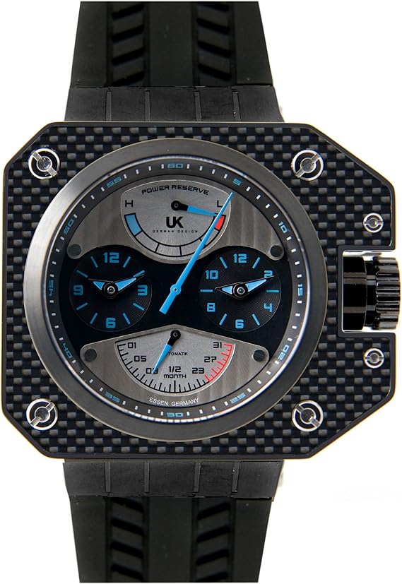 Наручные часы uhr-kraft 23300-2arg. Uhr kraft часы. Наручные часы uhr-kraft 14103-5. Наручные часы uhr-kraft 23400-2a. Uhr kraft.