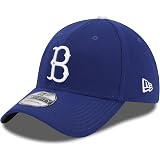 MLB Cooperstown Clean Up Adjustable Hat 