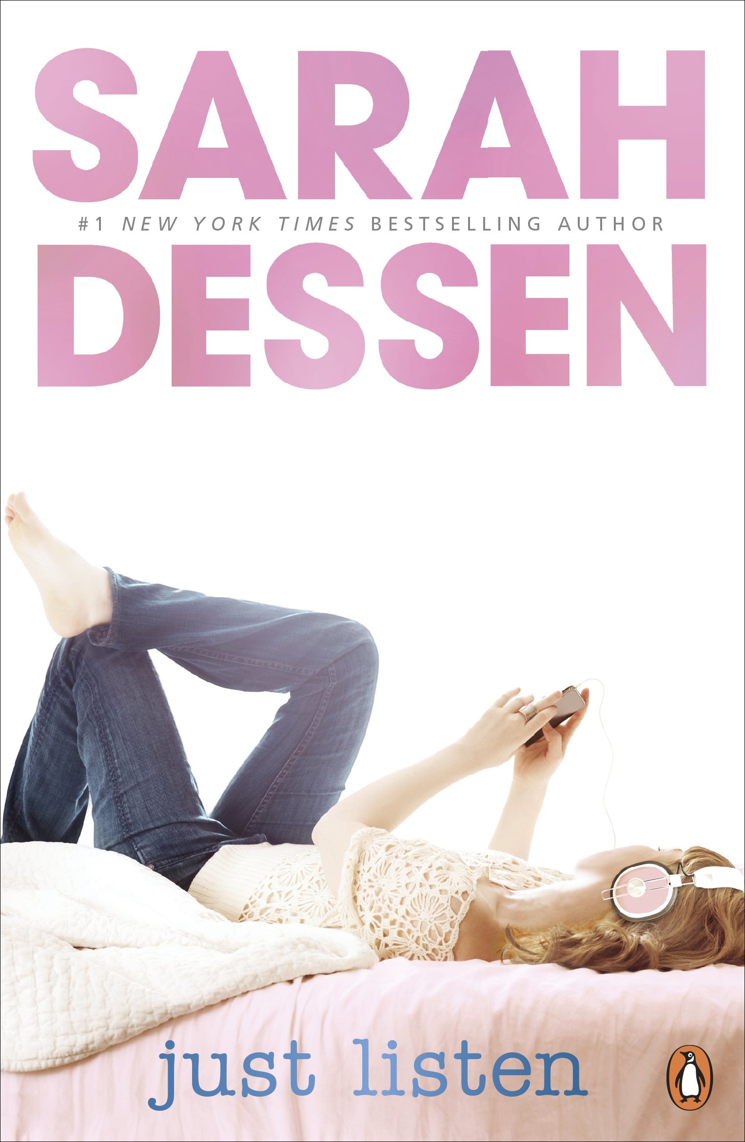  - sarahdessen instagram photos and videos