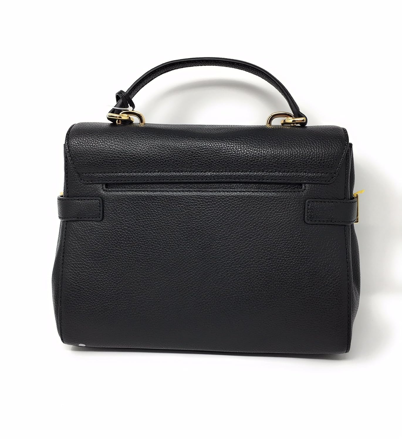 michael kors karson medium satchel