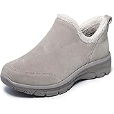 Skechers Women's EASY GOING - SWEET BEHAVIOR