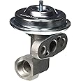 Standard Motor Products EGV994T EGR Valve