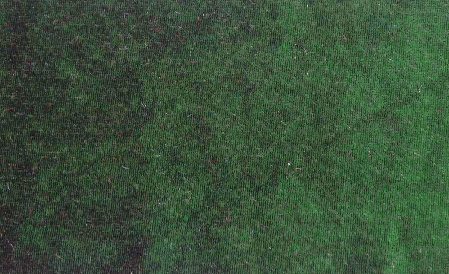 Knitwit Cutting Board Twinkle Sparkle Shine A log Inspired By Life