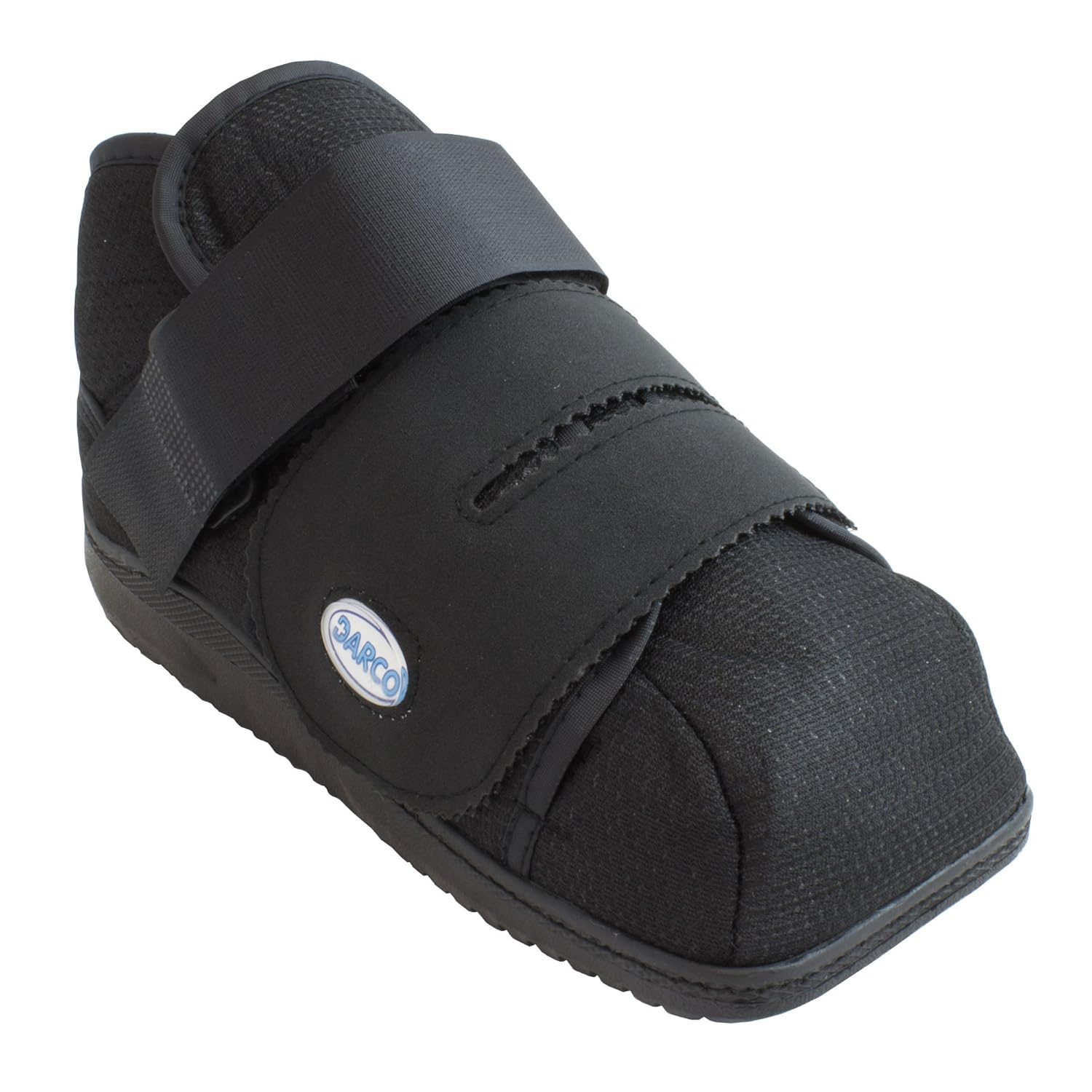 Door Moon Boots & United Surgical Cam Walker Fracture Boot Medium Sc 1