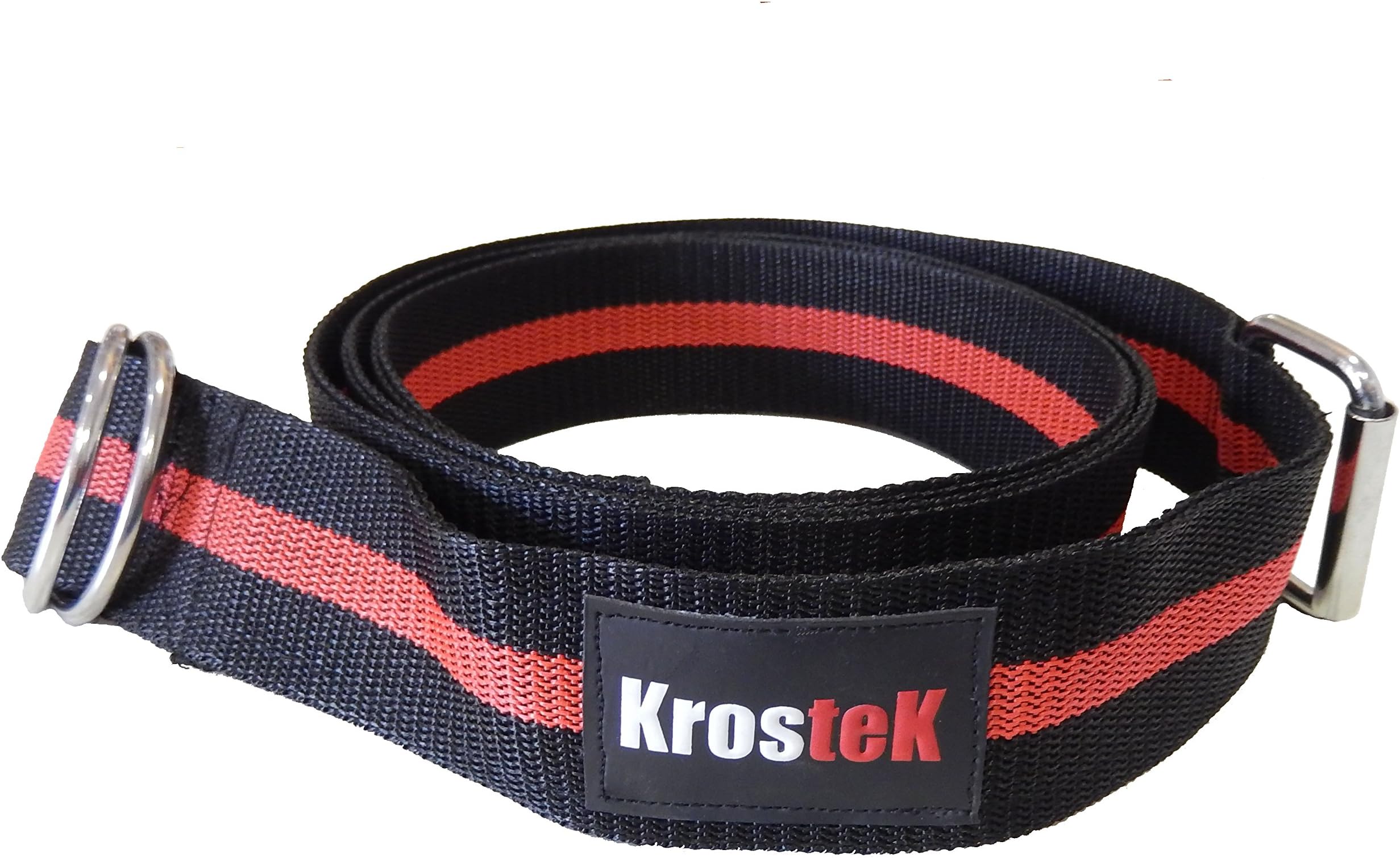 Belt Lightweight for Pull-Ups with Ballast. Weighted Pull-Ups Belt.