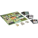 Rio Grande Games Dominion Prosperity