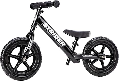 vitus balance bike amazon