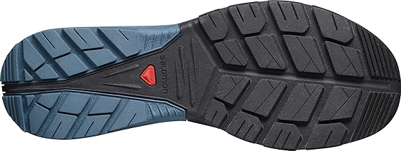 salomon techamphibian 4 water shoes