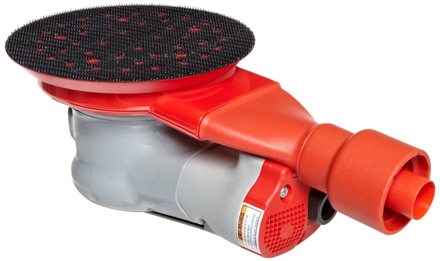 Cubitron 28514 featured image 2