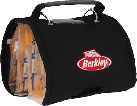 berkley tackle box