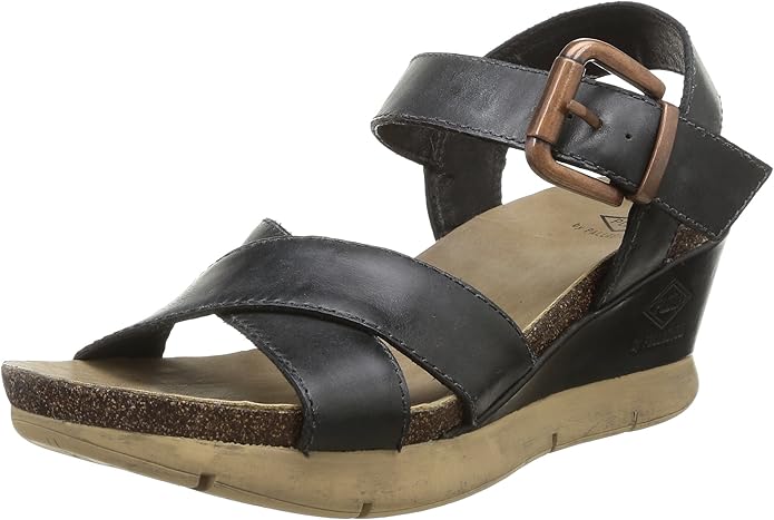 pldm palladium femme