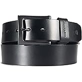 Carhartt Men's A0005510 Anvil Belt