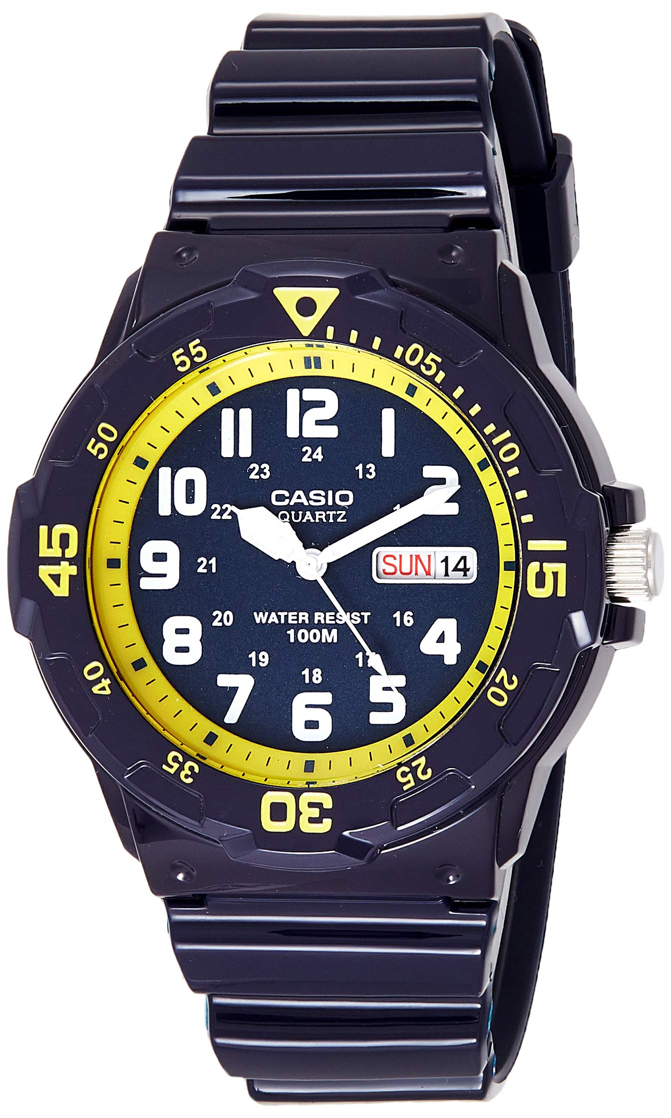 casio 3199 price