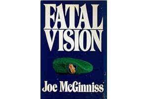Fatal Vision