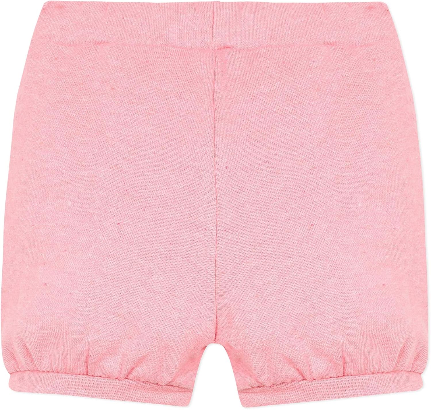 3 Pommes Short Bebe Fille Bebe Fille 0 24m Vetements Wemaketrips Com