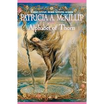 Amazon.com: The Bards of Bone Plain: 9781937007232: McKillip ...