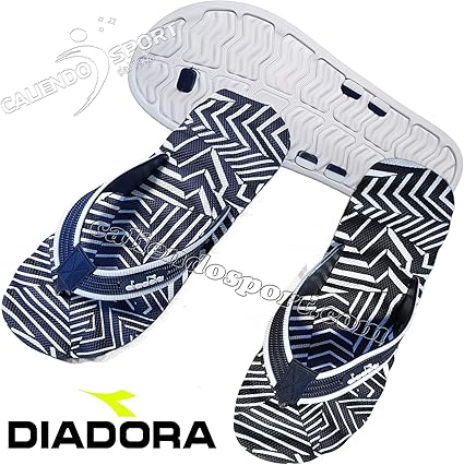 ciabatte uomo diadora
