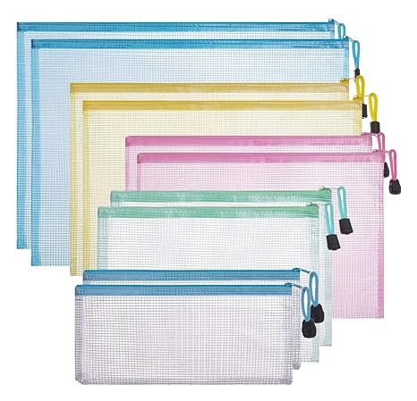 Bolsas para guardar ropa | Bolsas de plástico, de papel, de tela