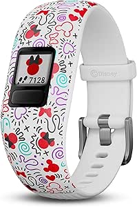 garmin vivofit 2 amazon