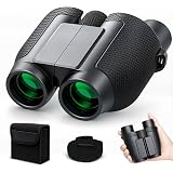 %Binoculars And Binocular Accessories%