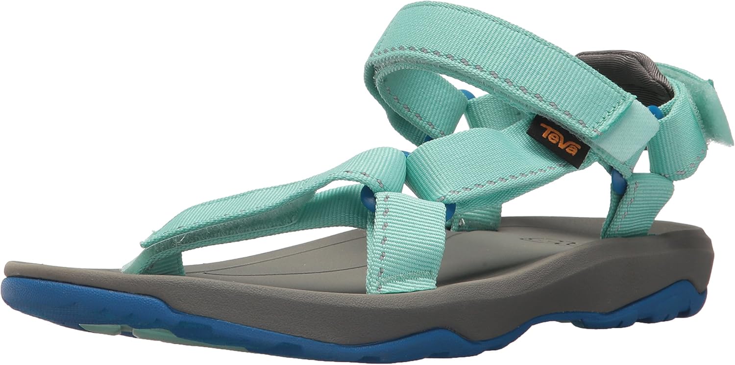 Teva Y Hurricane XLT 2 Sport Sandal