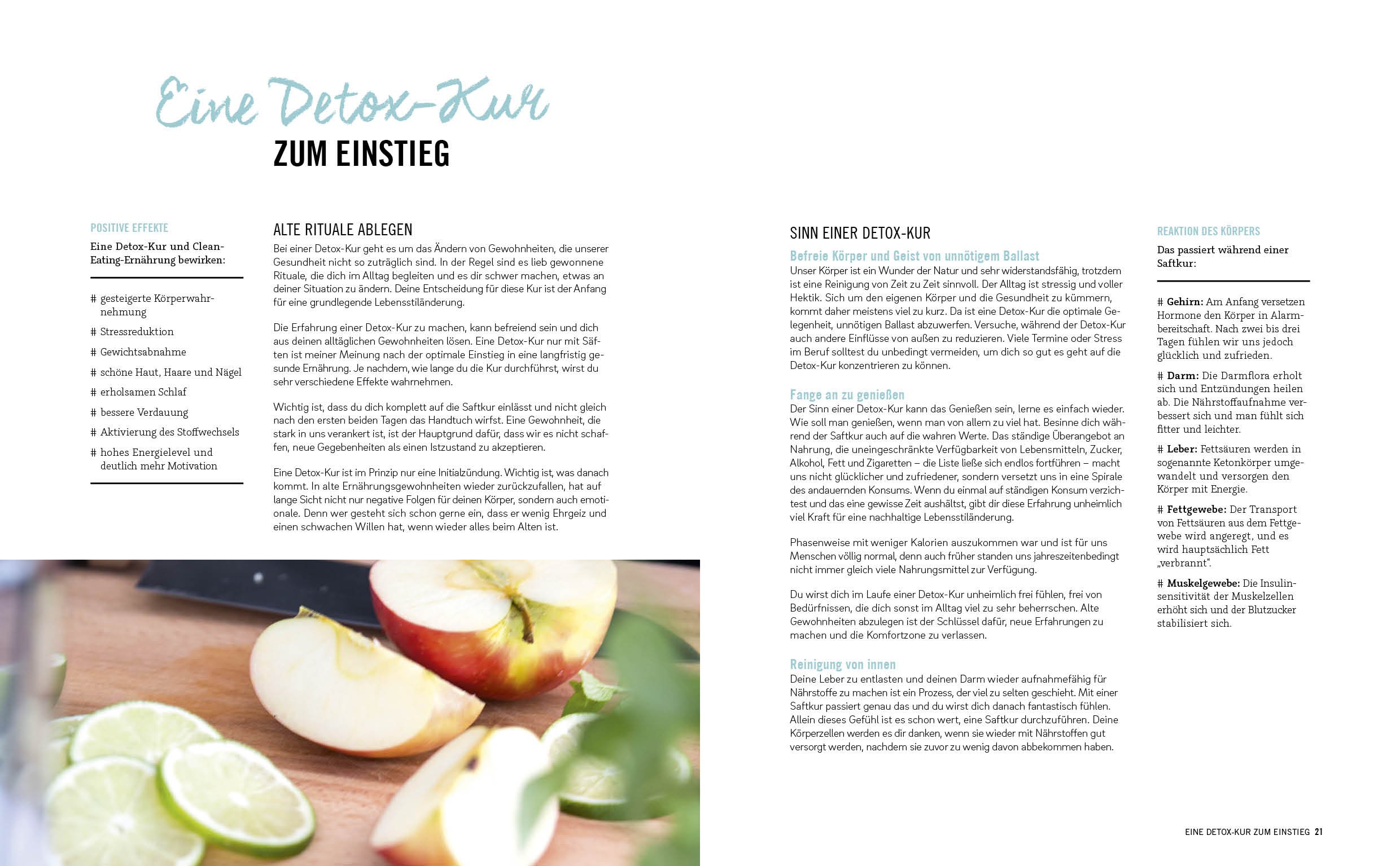 Download Mit wenig zufrieden sein For Android Mit Wenig Zufrieden Sein