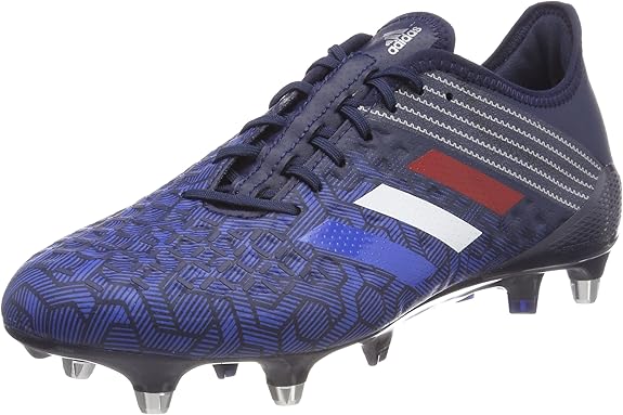 adidas predator malice black
