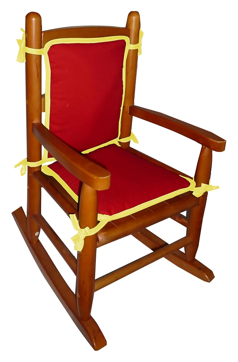 Best childs rocking chair cushions and pads