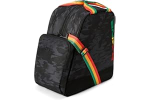 Dakine 30L Ski and Snowboard Boot Bag