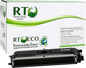 brother 9010 toner