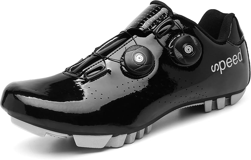 betoosen cycling shoes