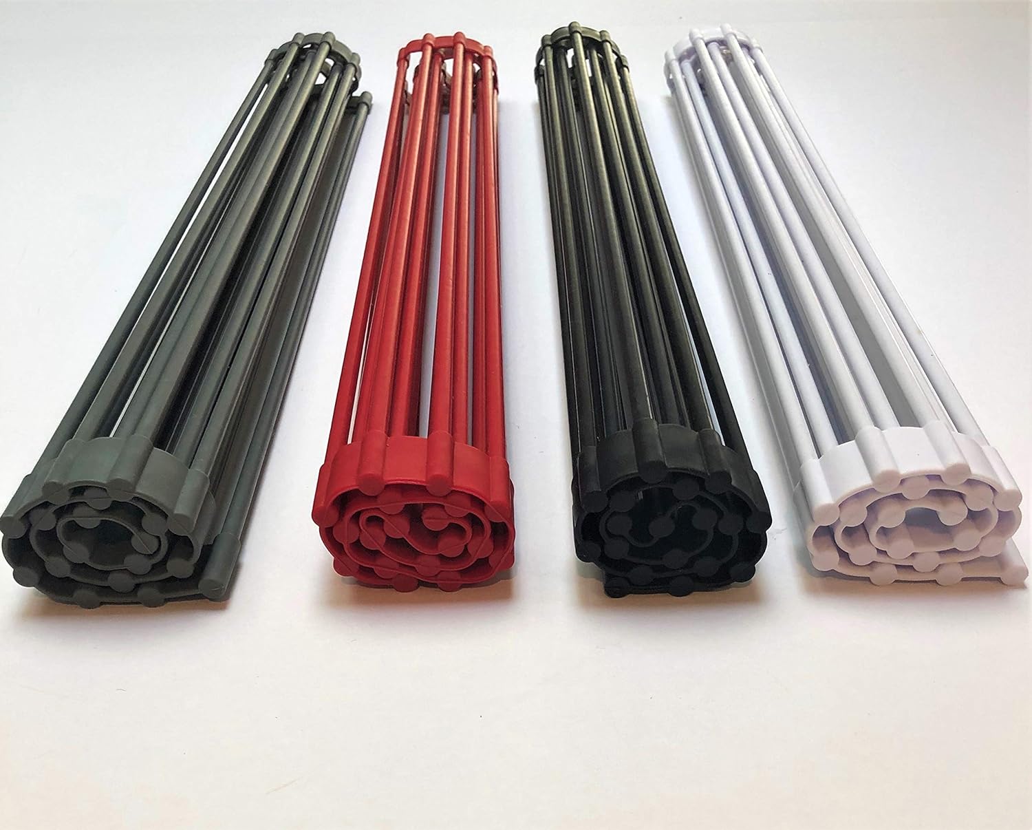 Best Green Dish Drainers For Kitchen Counter