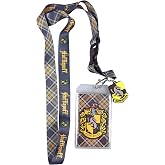 Harry Potter Ravenclaw Varsity Plaid Loungefly Crossbody Bag – Get...