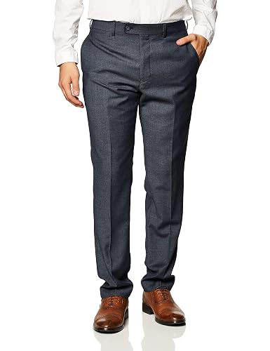 green emerald velvet dress Textured Suit Separate Pant – Original Penguin US