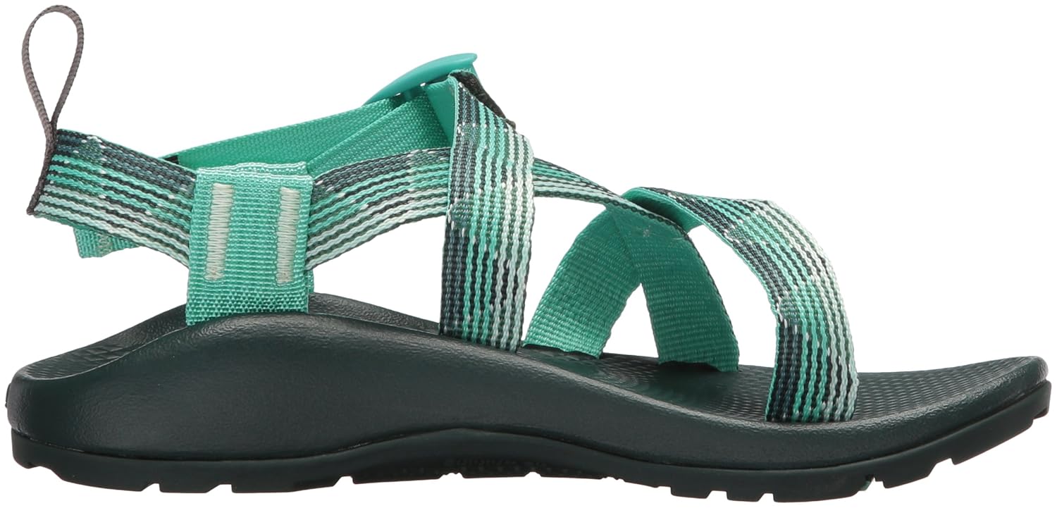 Chaco Z1 Ecotread Sandal (Toddler/Little Kid/Big Kid)