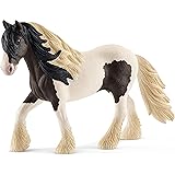 schleich icelandic pony stallion