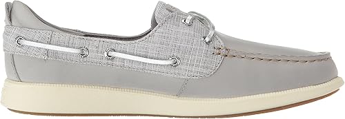 women's oasis dock boat shoe