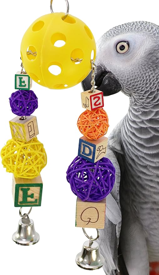 amazon usa juguetes