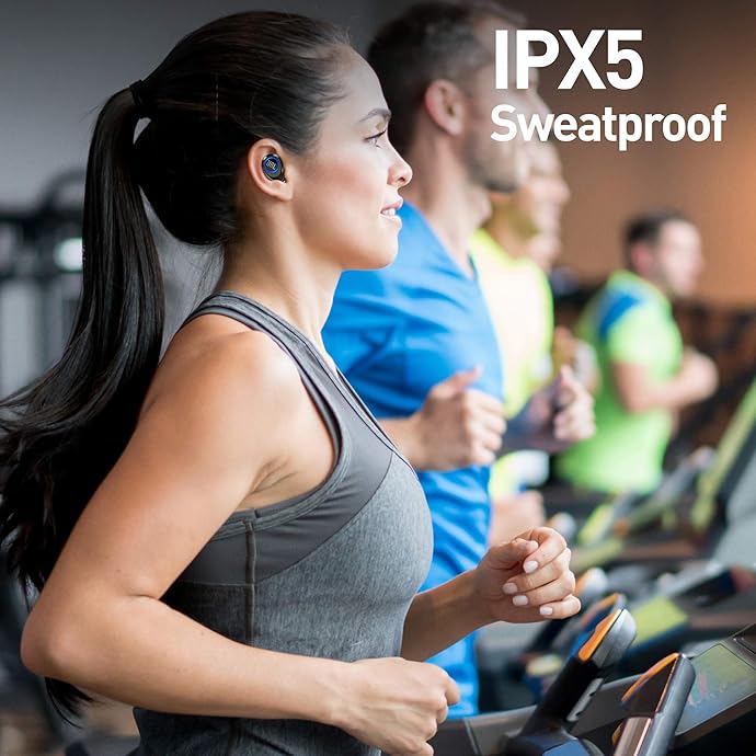 JBL Free X 真无线蓝牙运动耳机 5折$74.95史低 两色可选 海淘转运到手约¥538 JBL Free X 真无线蓝牙运动耳机 5折$74.95史低 两色可选 海淘转运到手约¥538