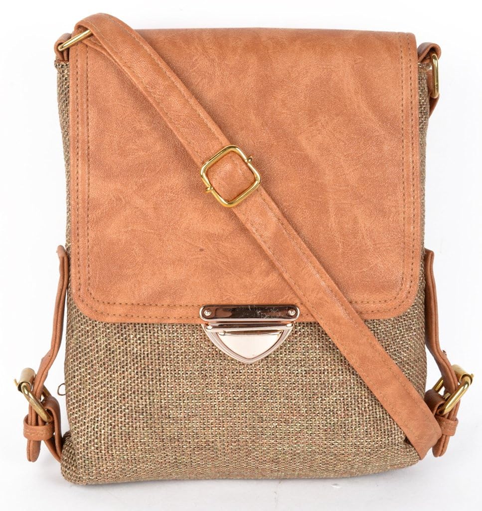 Buy Kleio Women Cross Body & Sling Bags at Amazon.in