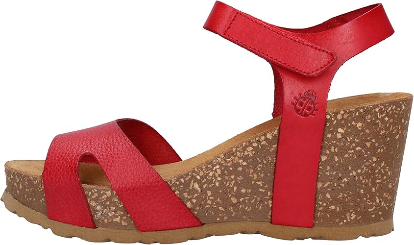 yokono sandals amazon