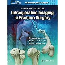 健康・医学 Harborview Illustrated Tips and Tricks i 81Bdk9bWfOL.jpg