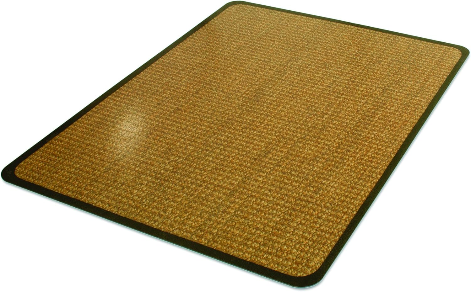Best deflect-o chair mat 36 x 48