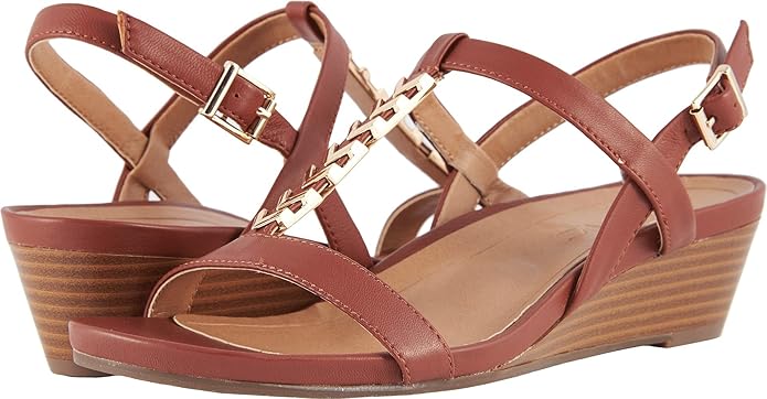 vionic cali sandals