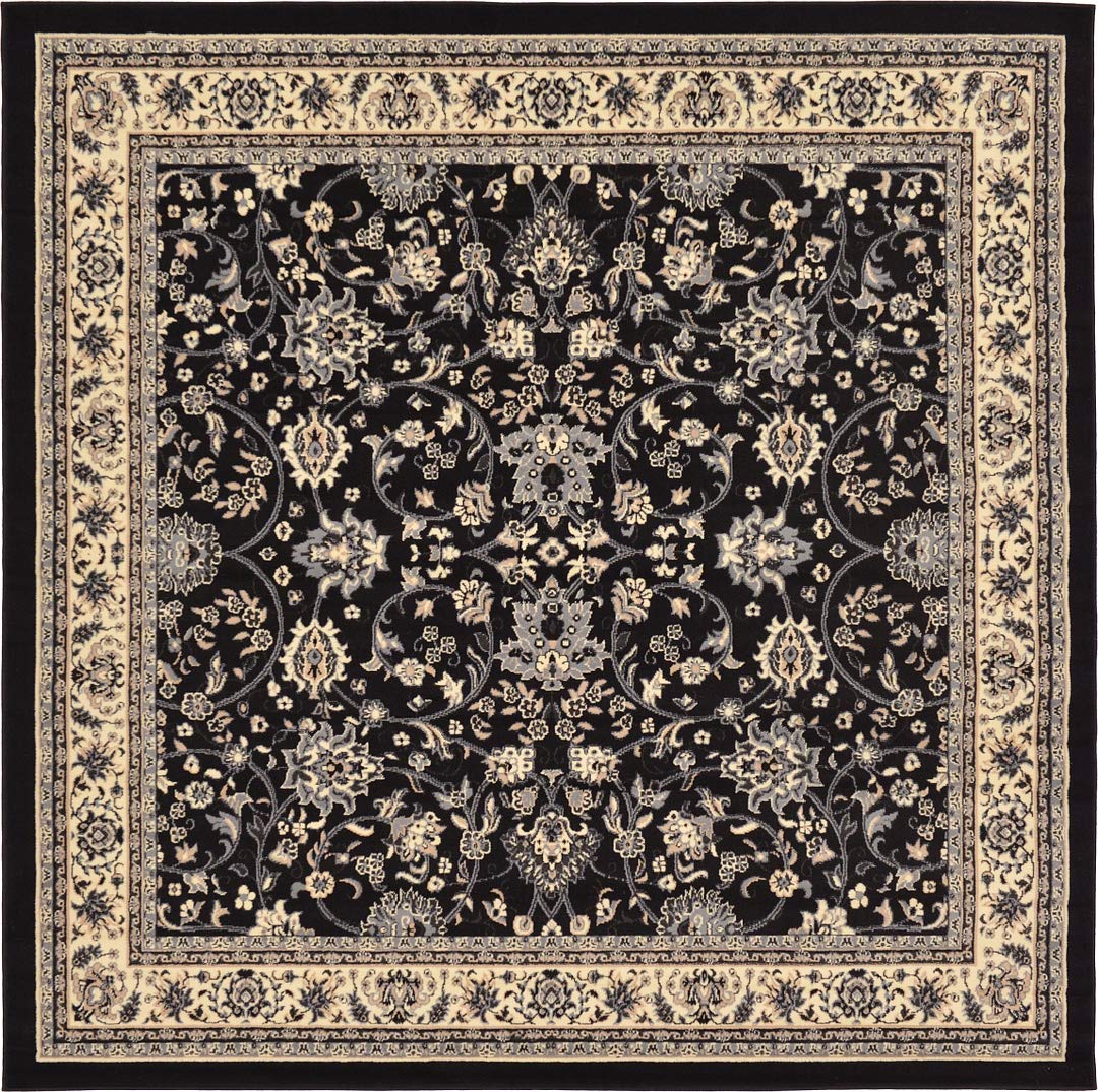 Best Cheap Carpet Squares Online