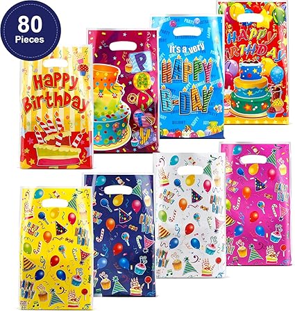 regalo cumpleaños amazon