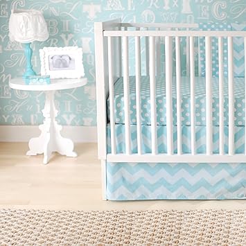 new arrivals crib bedding