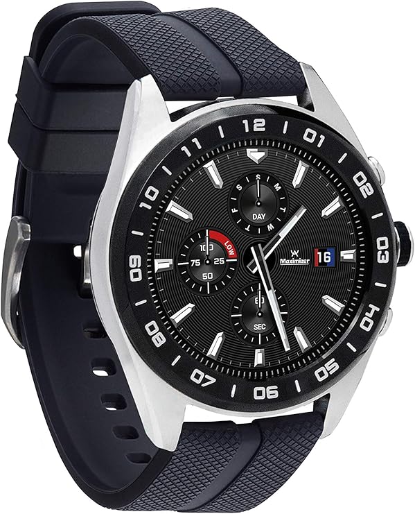 lg electronics lmw315