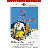 Tea And Sympathy [Remaster]