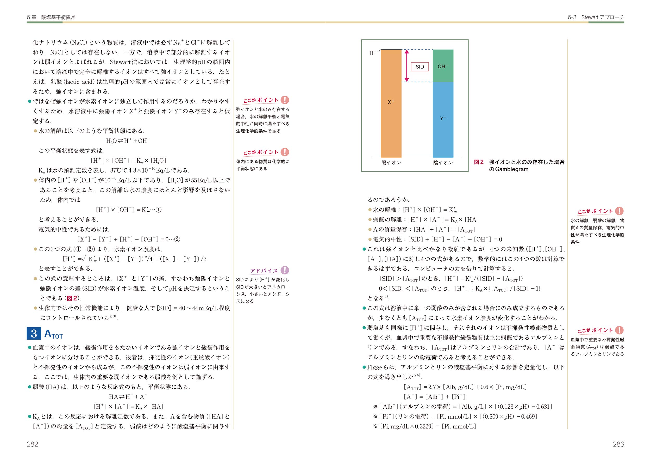 重症患者における急性肝不全 急性腎傷害 代謝異常 救急 集中治療アドバンス 9784521743349 Amazon Com Books